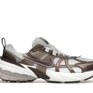 Nike Women’s V2K Run